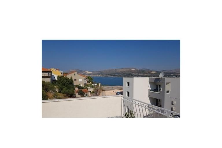 Apartmány Kod Ive – foto 7