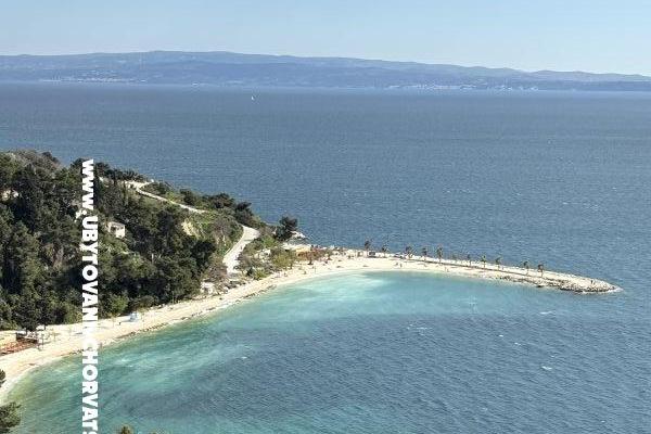 Apartmány Ksenija and Anchor – foto 38