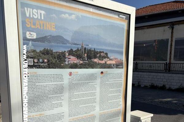 Apartmány Ksenija and Anchor – foto 44