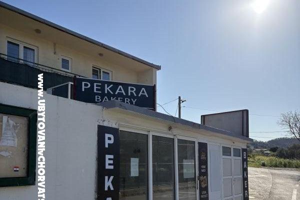 Apartmány Ksenija and Anchor – foto 46