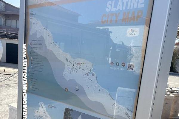 Apartmány Ksenija and Anchor – foto 47