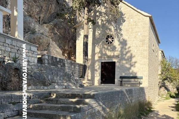 Apartmány Ksenija and Anchor – foto 51