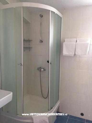 Apartmány Kudelik – foto 8