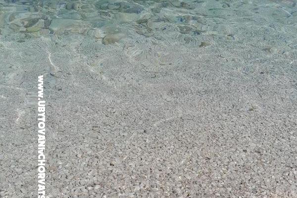 Apartmány Kvesić – foto 5