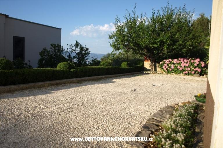 Apartmány Ljilja – foto 14