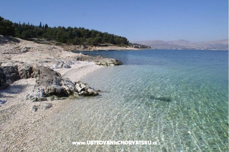 Apartmány Ljilja – foto 15