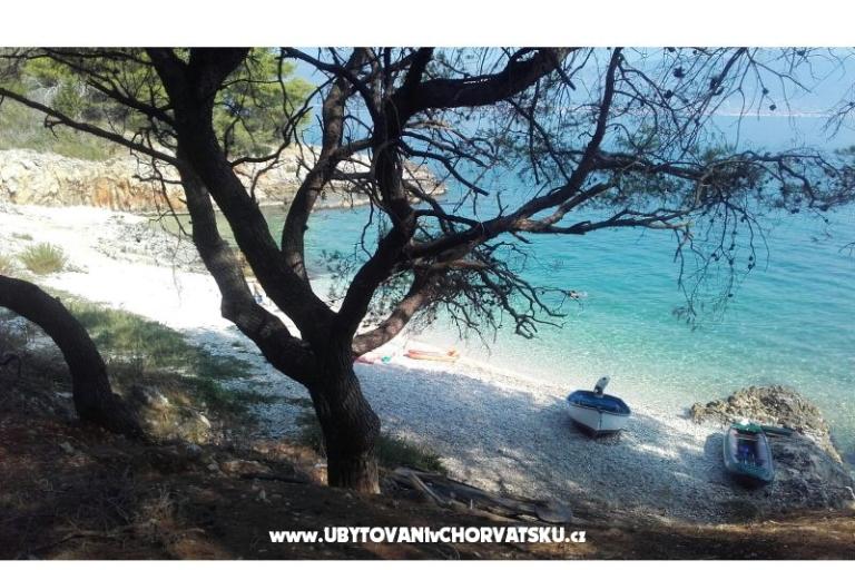 Apartmány Ljilja – foto 17