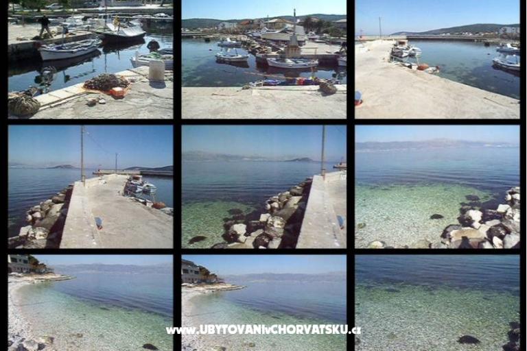 Apartmány Ljilja – foto 18