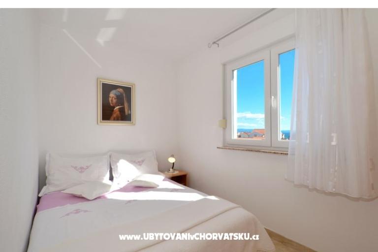 Apartmány Look – foto 10