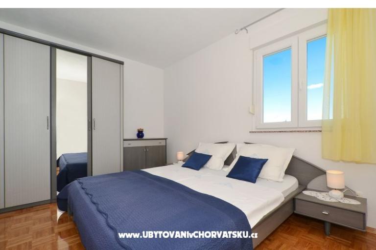 Apartmány Look – foto 11
