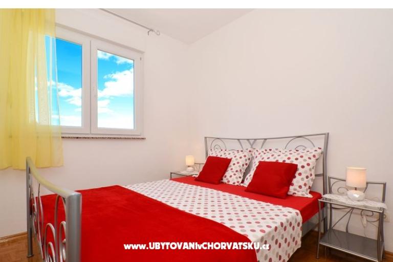 Apartmány Look – foto 12