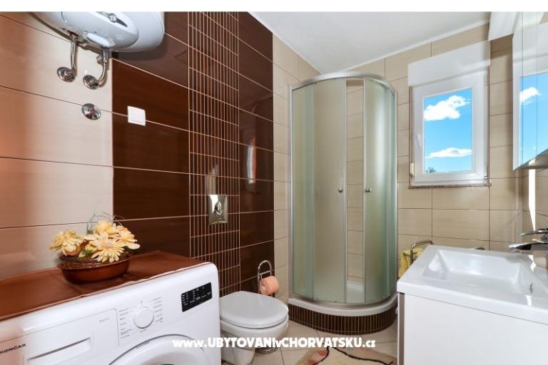 Apartmány Look – foto 13