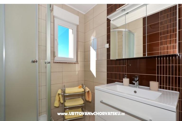 Apartmány Look – foto 14