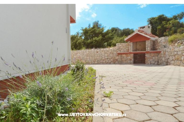 Apartmány Look – foto 15