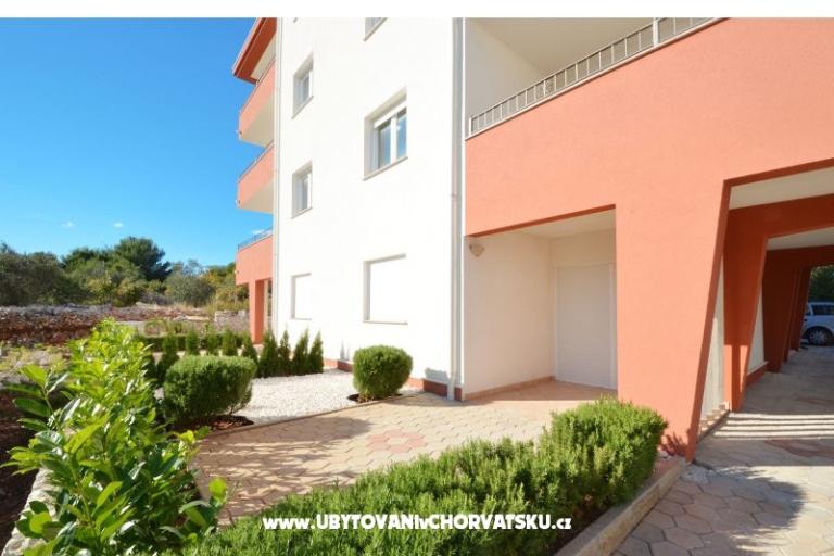 Apartmány Look – foto 16