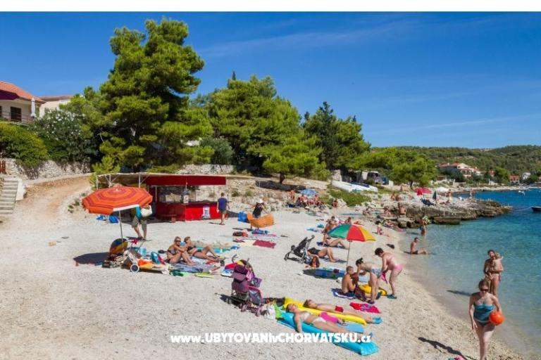 Apartmány Look – foto 17