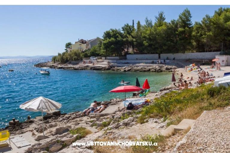 Apartmány Look – foto 18