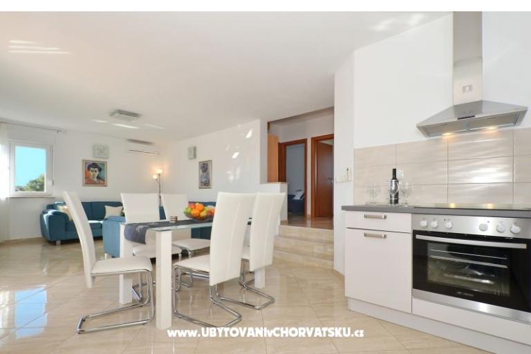 Apartmány Look – foto 4