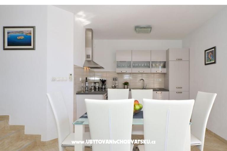 Apartmány Look – foto 5