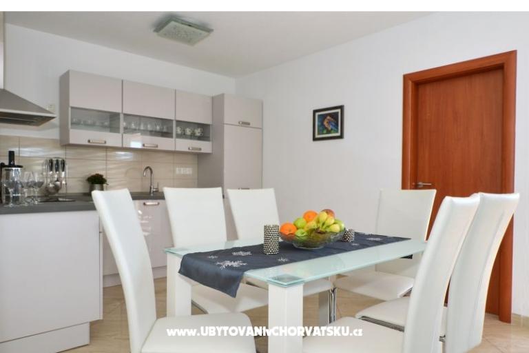 Apartmány Look – foto 6