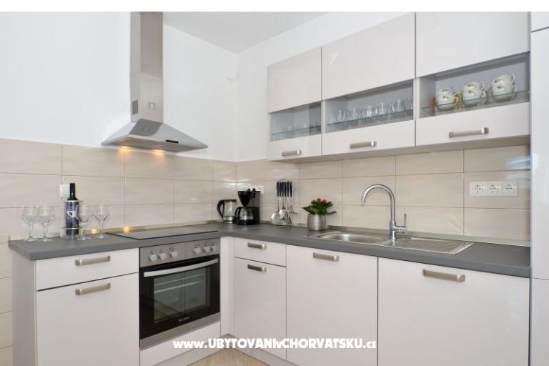 Apartmány Look – foto 7