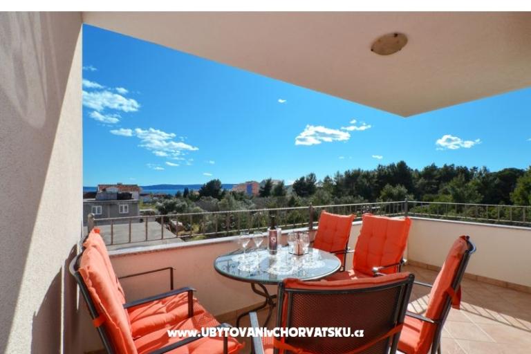 Apartmány Look – foto 8