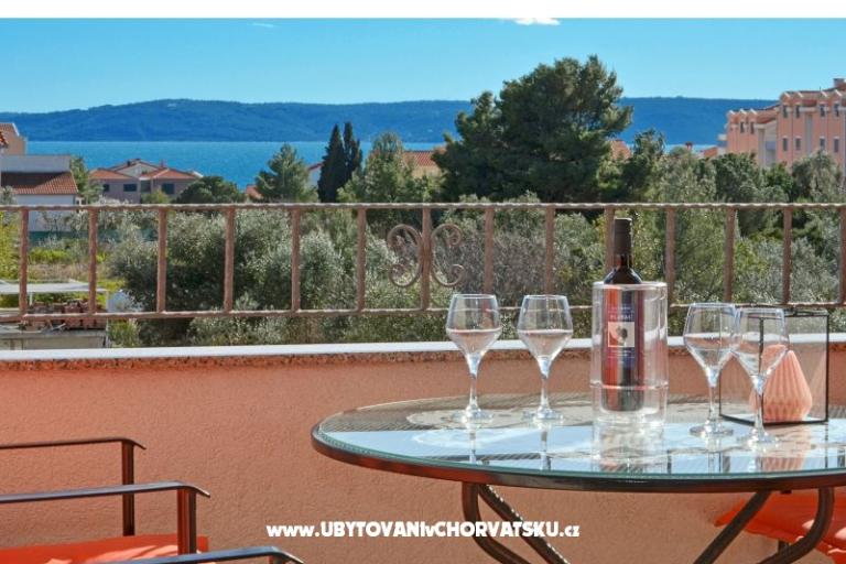 Apartmány Look – foto 9