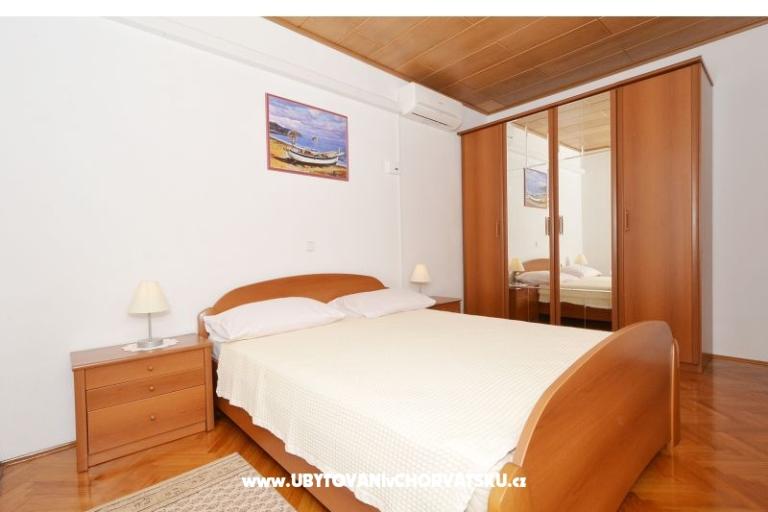 Apartmány Lorna – foto 10