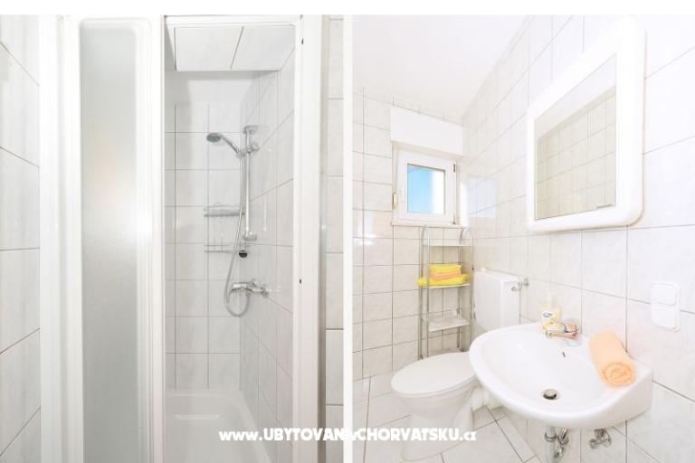 Apartmány Lorna – foto 11