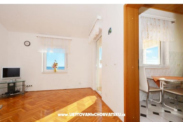 Apartmány Lorna – foto 13