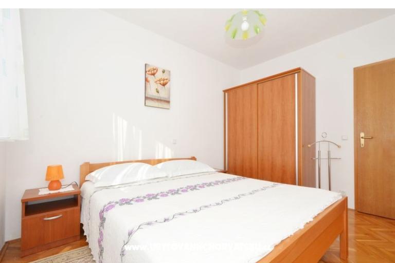 Apartmány Lorna – foto 14