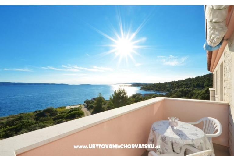 Apartmány Lorna – foto 15