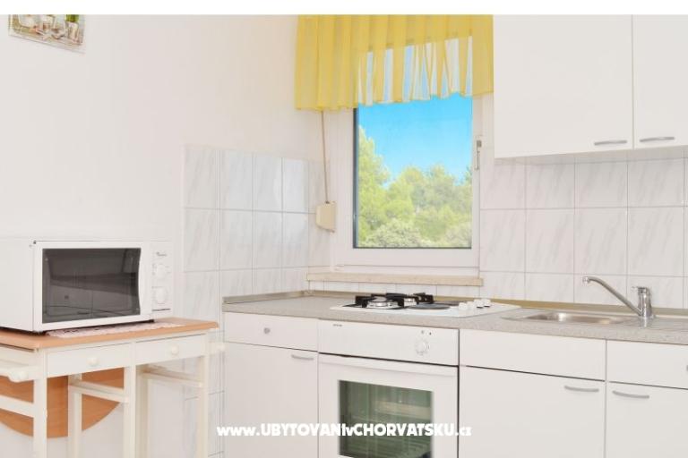 Apartmány Lorna – foto 17