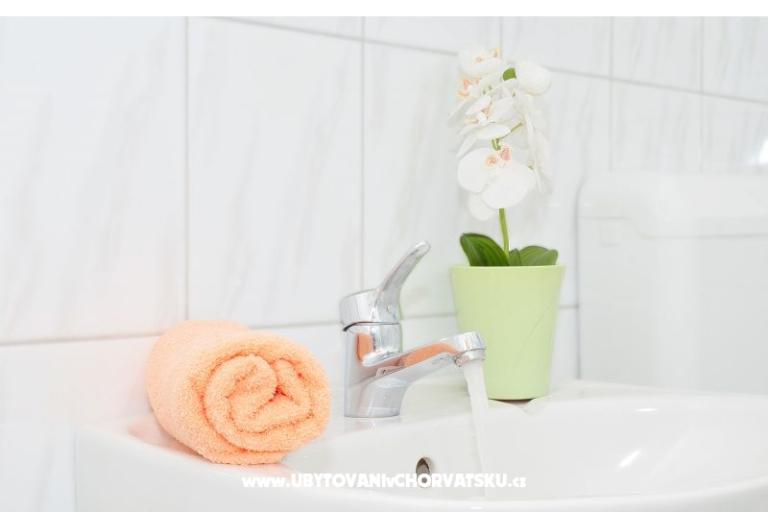 Apartmány Lorna – foto 18