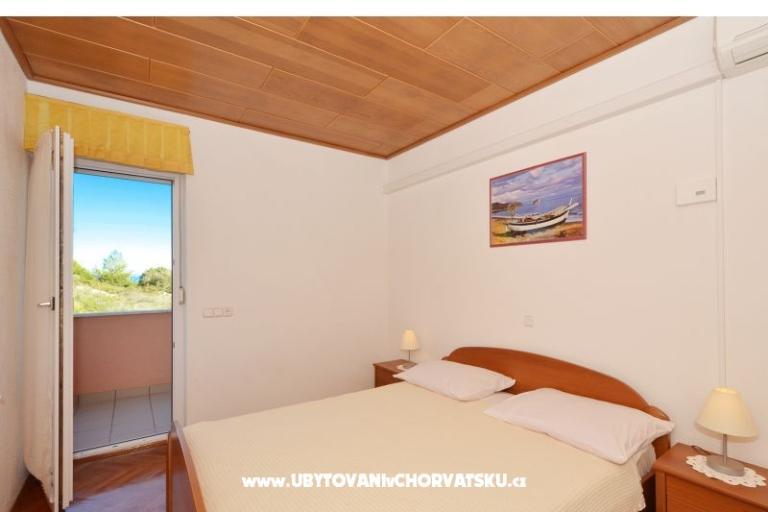 Apartmány Lorna – foto 9