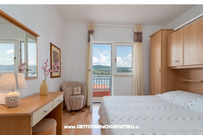 Apartmány Mandic – foto 12