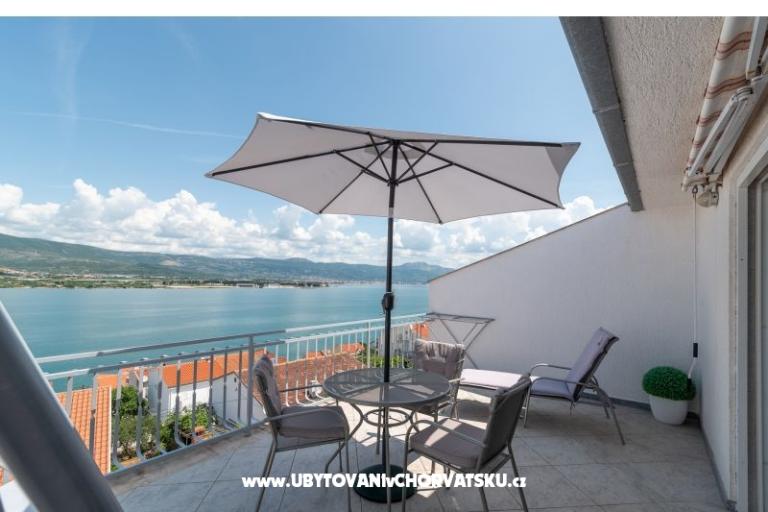 Apartmány Mandic – foto 6