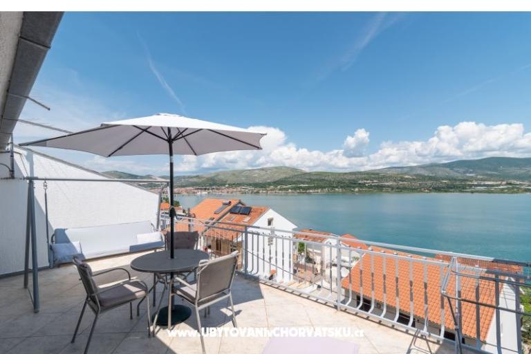 Apartmány Mandic – foto 7