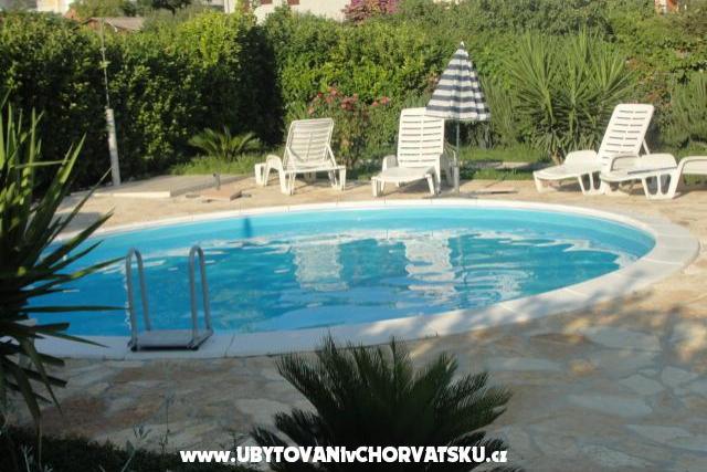 Apartmány Mare – foto 11