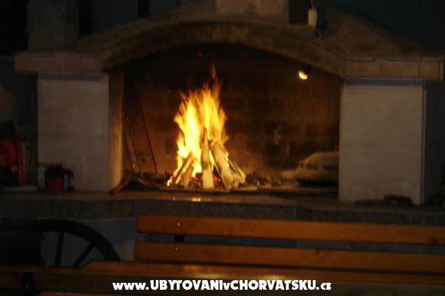 Apartmány Mare – foto 5