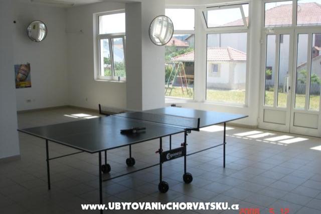 Apartmány Mare – foto 6
