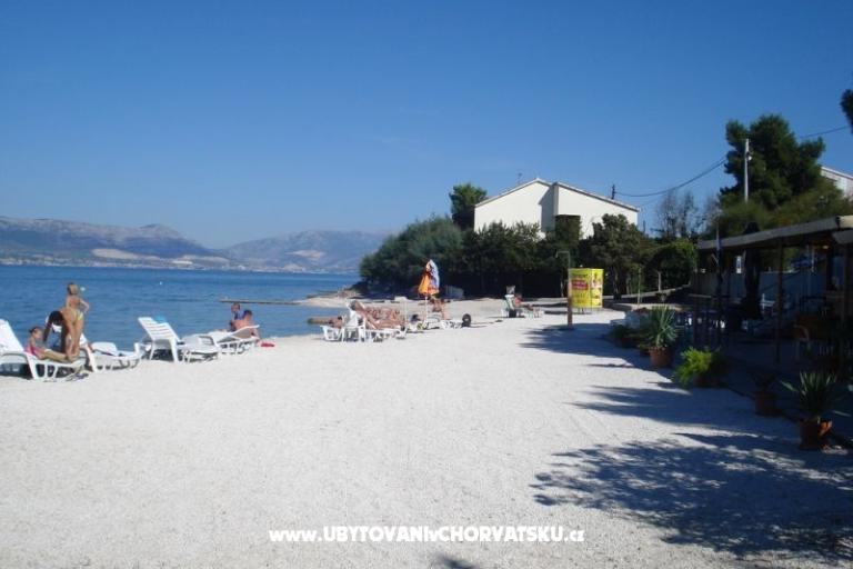 Apartmány Maribela – foto 9