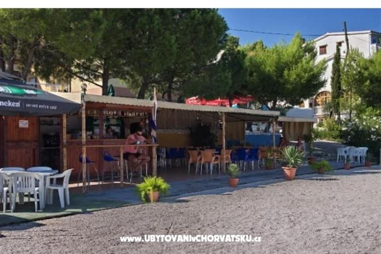 Apartmány Maribela – foto 10