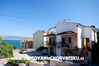 Apartmány Maribela – foto 5