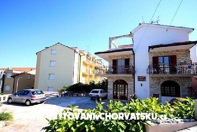 Apartmány Maribela – foto 6