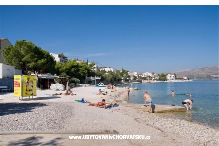 Apartmány Maribela – foto 8