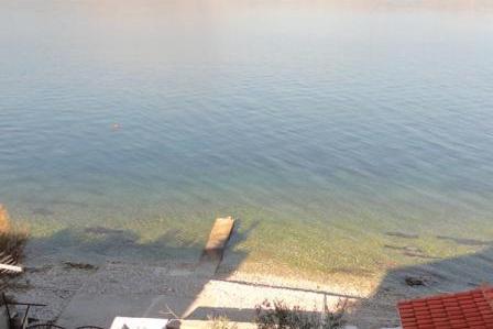 Apartmány Marija – foto 4