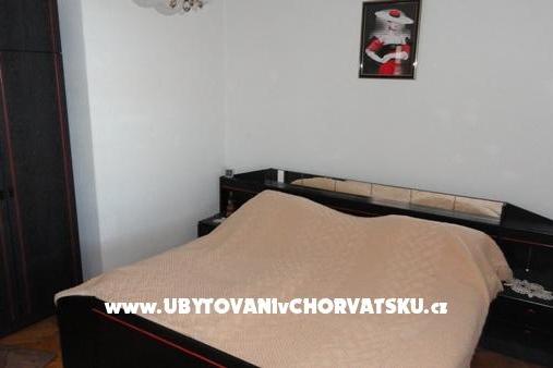 Apartmány Marija – foto 6