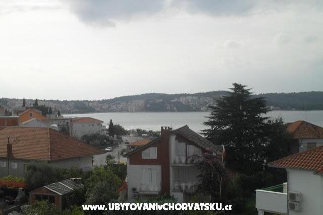 Apartmány Marijan – foto 8