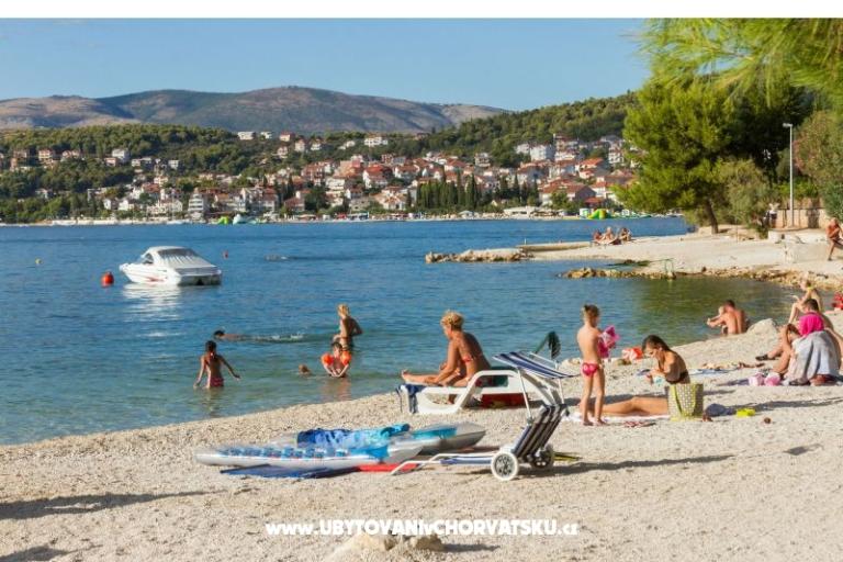 Apartmány Marijana – foto 17